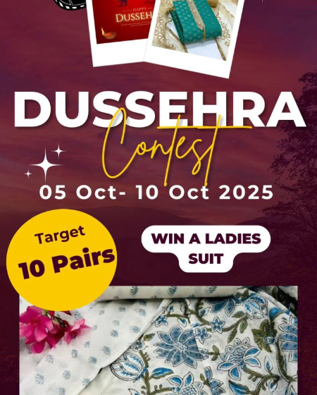 Straight design modular kitchen